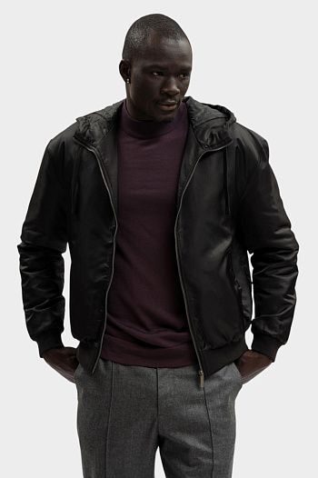 Куртка Bikkembergs