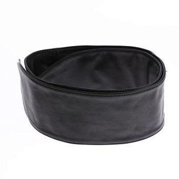 Ремень Armani Exchange