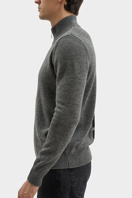 Кардиган Bikkembergs