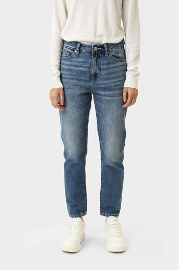 Брюки джинсовые Armani Exchange