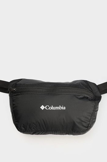 Сумка на пояс Columbia