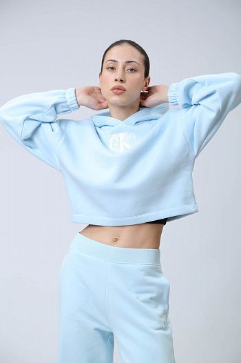 Худи Calvin Klein Jeans