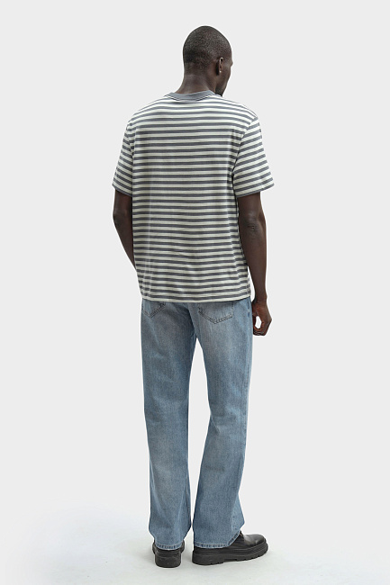 Футболка Calvin Klein Jeans