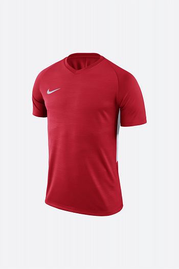 Футболка игровая Nike