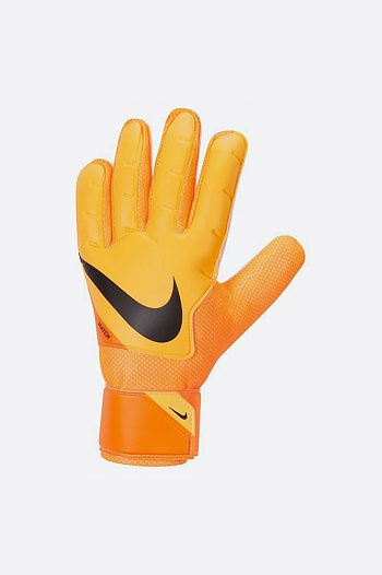 Перчатки вратарские Nike