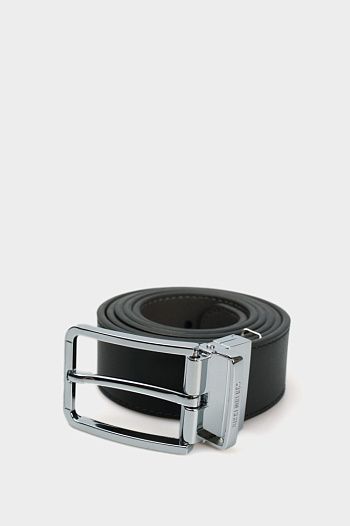 Ремень Bikkembergs