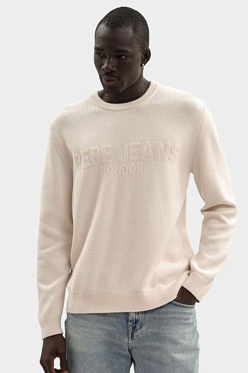 Джемпер Pepe Jeans