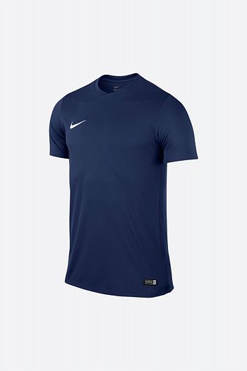 Футболка игровая Nike