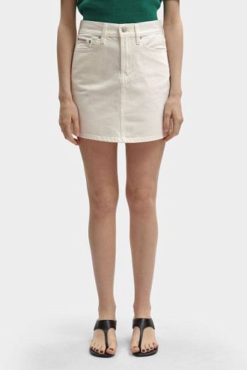 Юбка Calvin Klein Jeans