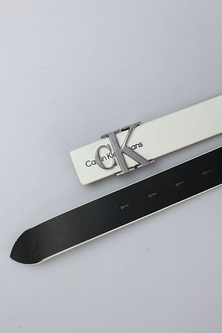 Ремень Calvin Klein Jeans
