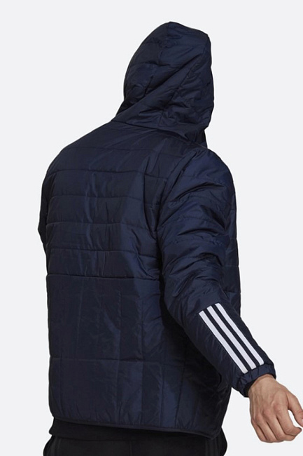 Куртка Adidas