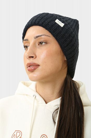 Шапка Pepe Jeans
