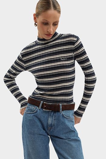 Свитер Pepe Jeans