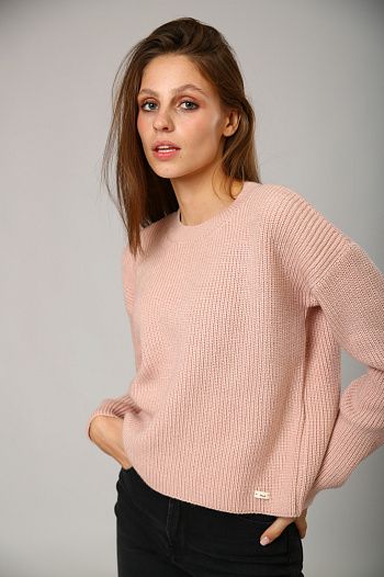 Джемпер LTB