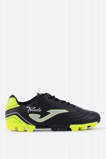 Футбольные бутсы Joma