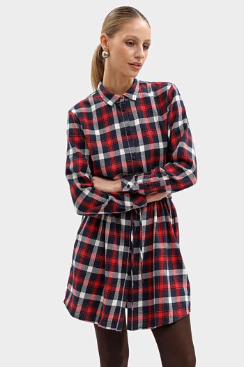 Платье Pepe Jeans