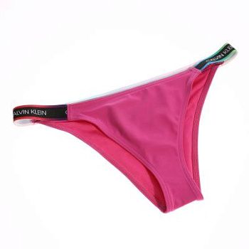 Низ от купального костюма Calvin Klein Underwear