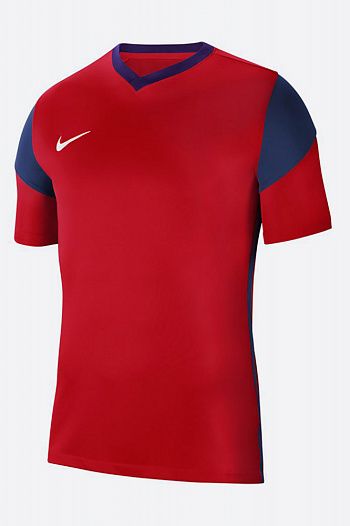Футболка игровая Nike