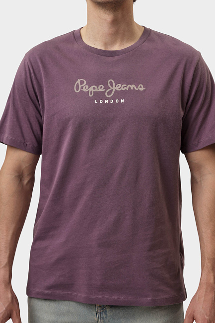 Футболка Pepe Jeans