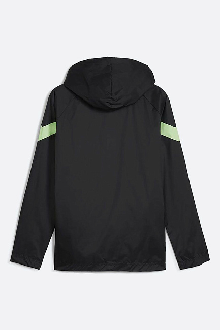 Куртка Puma