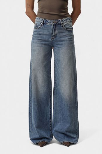 Брюки Armani Exchange