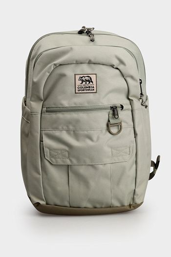 Рюкзак Columbia