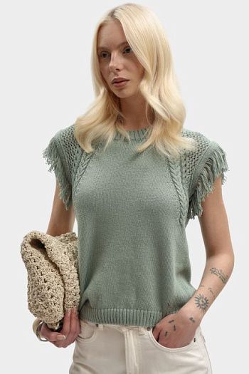 Джемпер Pepe Jeans