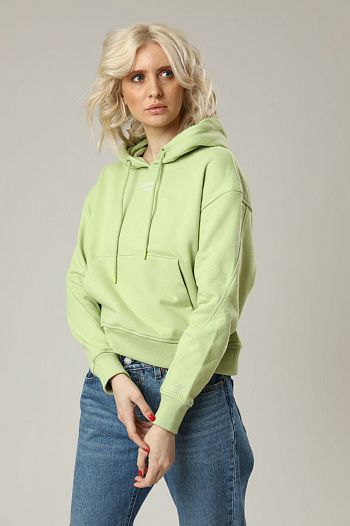 Худи Calvin Klein Jeans
