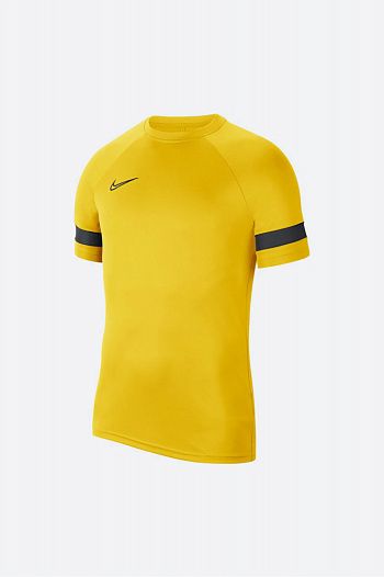 Футболка тренировочная Nike