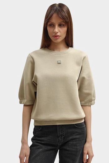 Свитшот Armani Exchange