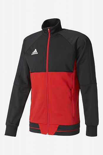 Джемпер тренировочный Adidas