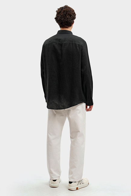 Рубашка Armani Exchange