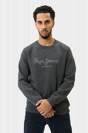 Свитшот Pepe Jeans