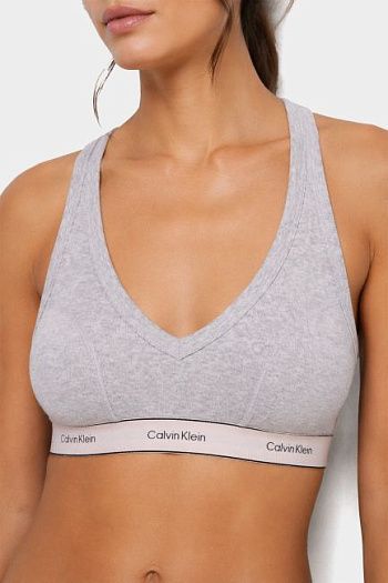 Топ Calvin Klein Underwear