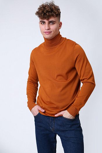 Водолазка Strellson