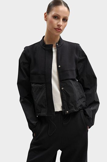 Куртка Emporio Armani