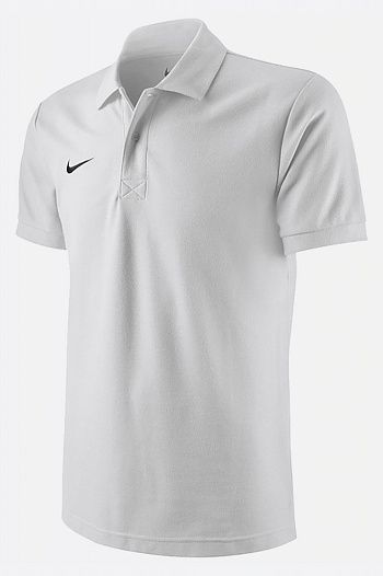 Поло Nike