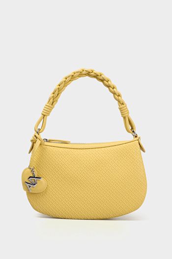 Сумка Armani Exchange