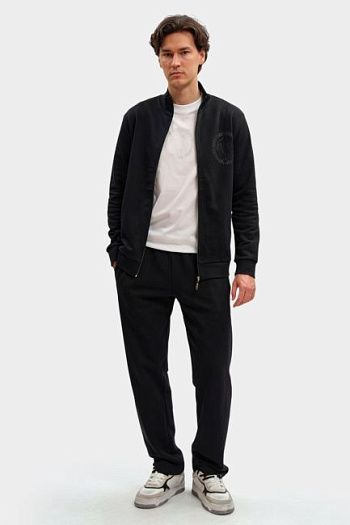 Костюм спортивный Bikkembergs
