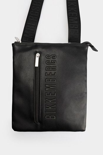 Сумка Bikkembergs