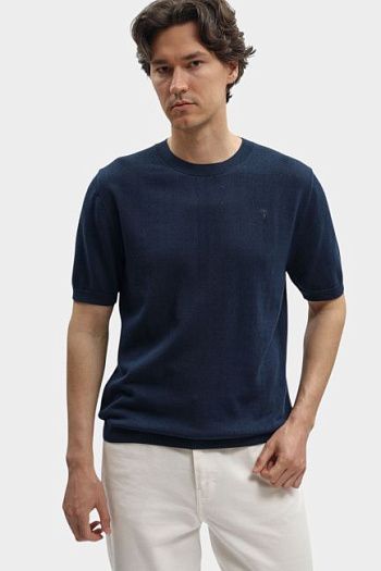 Футболка Trussardi