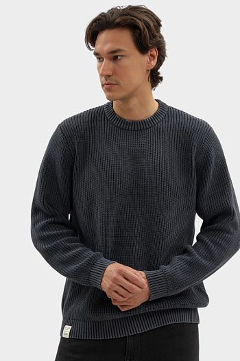 Джемпер Pepe Jeans