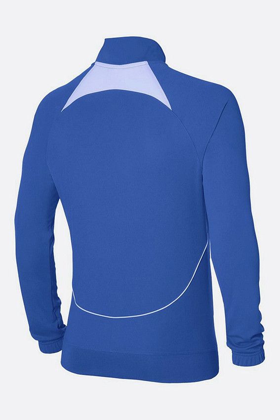 Куртка Nike Синий