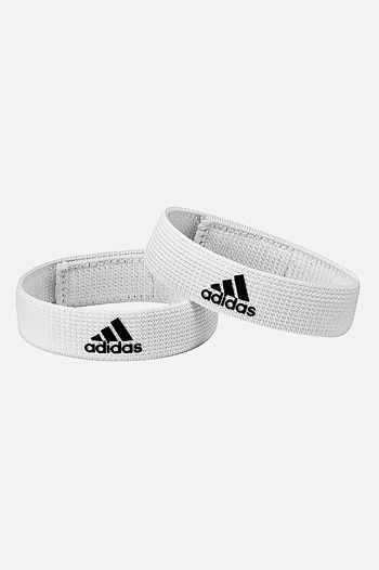Фиксатор для гетр Adidas