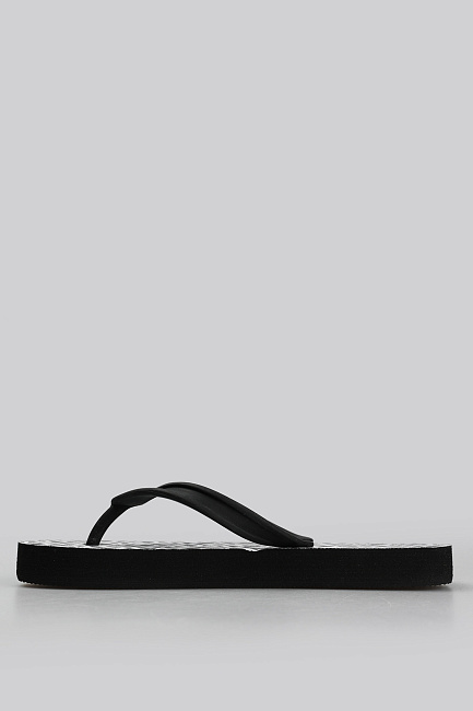 Шлепанцы Armani Exchange