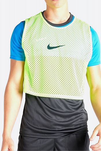 Манишки 3-шт. Nike