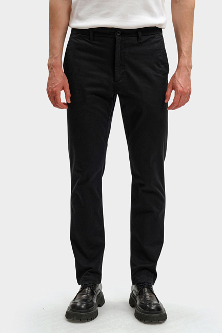 Брюки чинос Calvin Klein Jeans