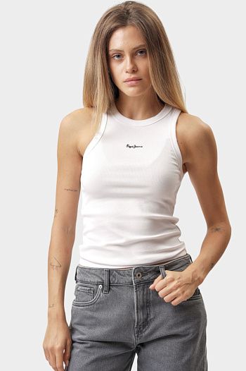 Топ Pepe Jeans