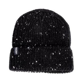 Шапки Jack & Jones