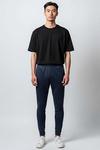 Брюки спортивные Nike